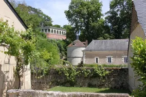 Image of La Ponce Secrete