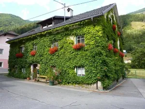 Image of Gutschehof