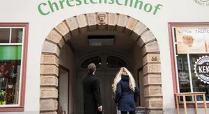 Image of Chrestensenhof
