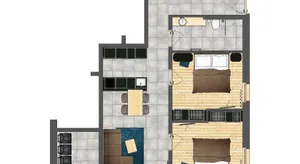 Image of Alpinlodge Ladis