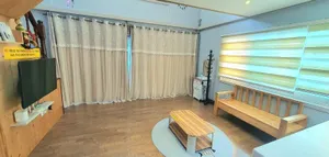 Image of Seogwipo Tamradoda Pension