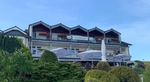 Image of Schnütgenhof Übernachtung am Biggesee