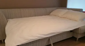 Image of HaPPy InnSide, Free Parking, Self check-in 7x24h, AC