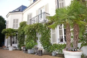 Image of Les Uzelles