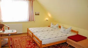 Image of Ferienwohnung Christine