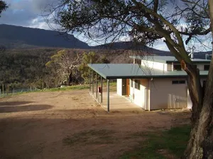 Image of Hawksview at Mafeking