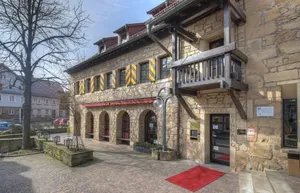 Image of Herzogskelter