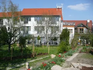 Image of Gasthof Hotel Zur goldenen Krone