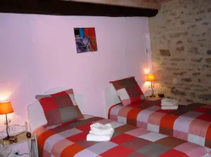 Image of Chez Virginie