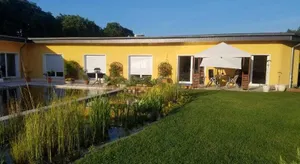 Image of Ferienhaus zum Imker