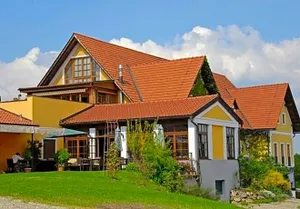 Image of Sattlerhof Genießerhotel & Weingut