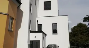 Image of Penthousewohnung