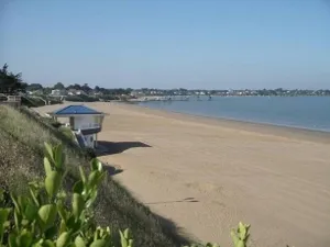 Image of Rental Gite Saint 6