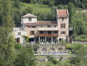 Image of Aurifat