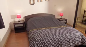 Image of Studio One