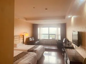 Image of Xilong Business Hostel