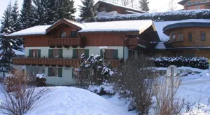 Image of Appartments Hilton