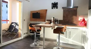 Image of Studio Ttikia