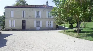 Image of Gite lieu dit Gautier