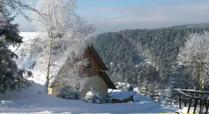 Image of Ferienwohnung Familie Becher Klingenthal Aschberg