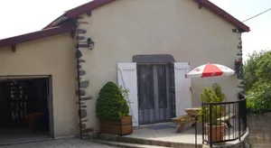 Image of la grange aux créations