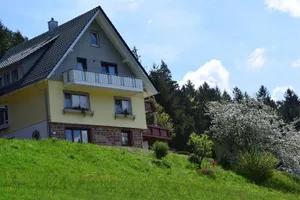 Image of Ferienhaus Günter