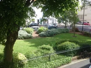 Image of Churchill Brighton