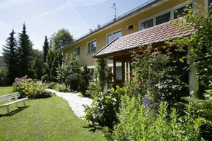 Image of Hotel Baden