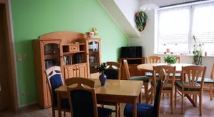 Image of Gaestehaus Remde