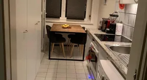 Image of Agreable appartement pres du lac