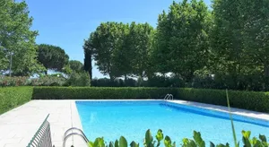 Image of Plage Du Golf - Appartement 2 pièces 4 personnes à la Grande-Motte MAE-1954