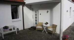 Image of Zimmervermietung Heggemann