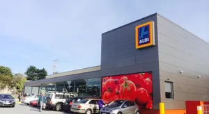 Image of Box Hill Studio Apartment 2