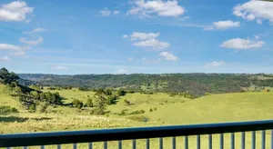 Image of Cloud Hill