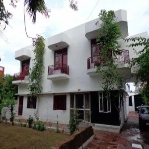 Image of Falcon guest house