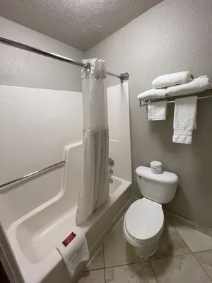 Image of SureStay Plus Omaha South