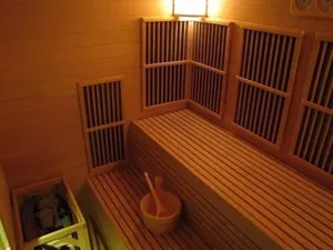 Image of Haus Guglprasta