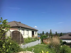Image of Haus Elvira Horb am Neckar