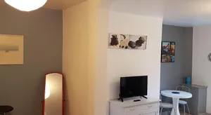 Image of 10 Rue des Récollets 1er gauche