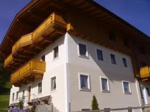 Image of Obereinschneithof