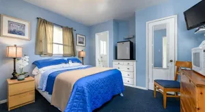 Image of Wilshire Motel
