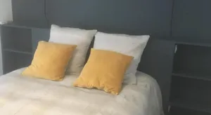 Image of Appartement de charme