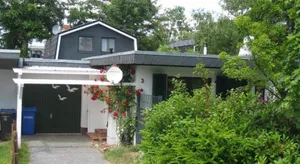 Image of Satelsrönne 03