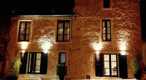Image of Résidence du Platane
