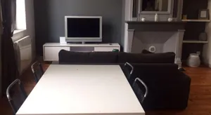 Image of Très bel appartement 55 m2