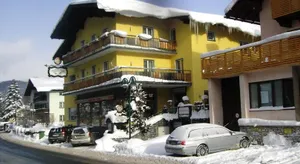Image of Annaberger Musikantenwirt
