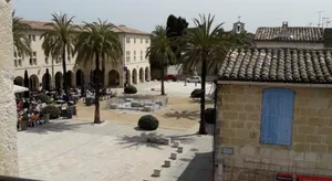 Image of 42 Rue Pasteur