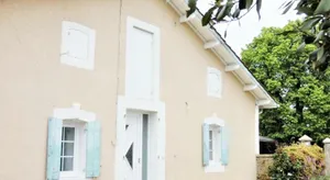 Image of Maison Monguignon