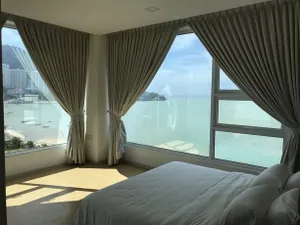 Image of Five One 8 Residence