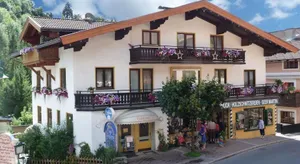 Image of Appartement Schuller